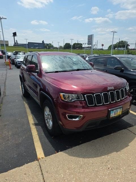 jeep grand cherokee 2018 1C4RJFAG1JC270485 image jeep grand cherokee 2018 1C4RJFAG1JC270485 image